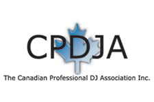 Canadian Professional DJ Association