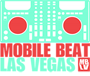 Mobile Beat Las Vegas