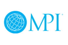 MPI, Meeting Professionals International