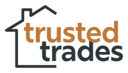 Trusted Trades