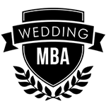 Wedding MBA