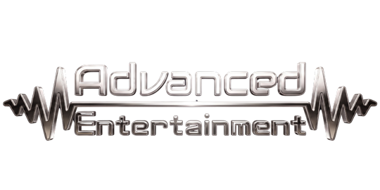 Advanced Entertainment