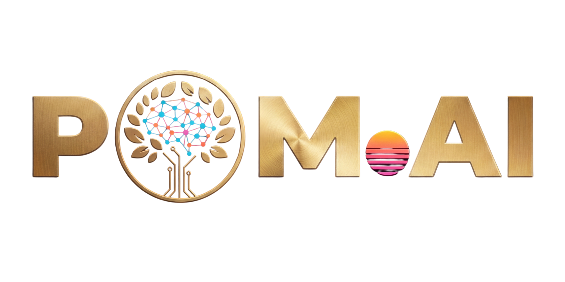 POM AI, Peace of Mind AI